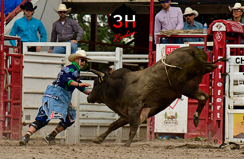 _DSC8775 - CFD Rodeo Performance - July 29, 2022