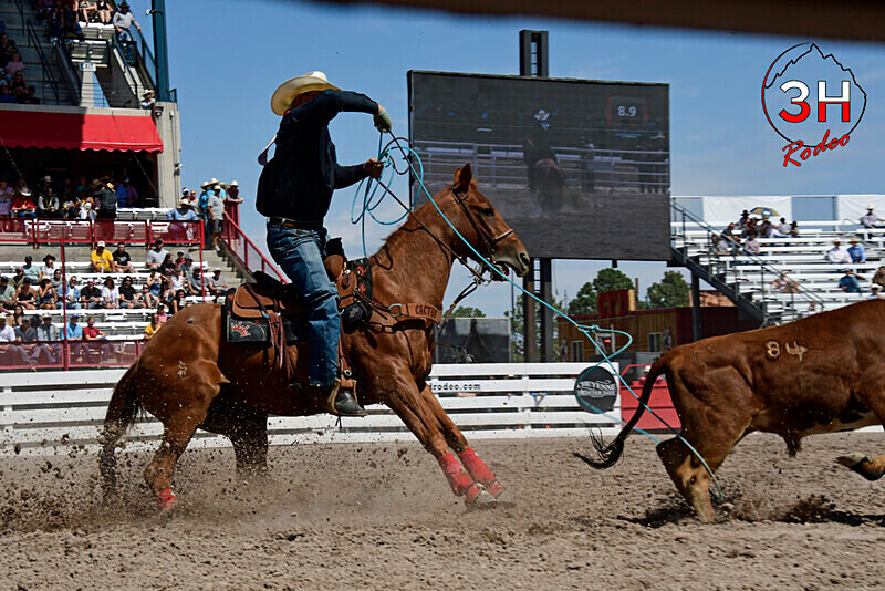 _DSC4477 - CFD Rodeo Performance - July 23rd