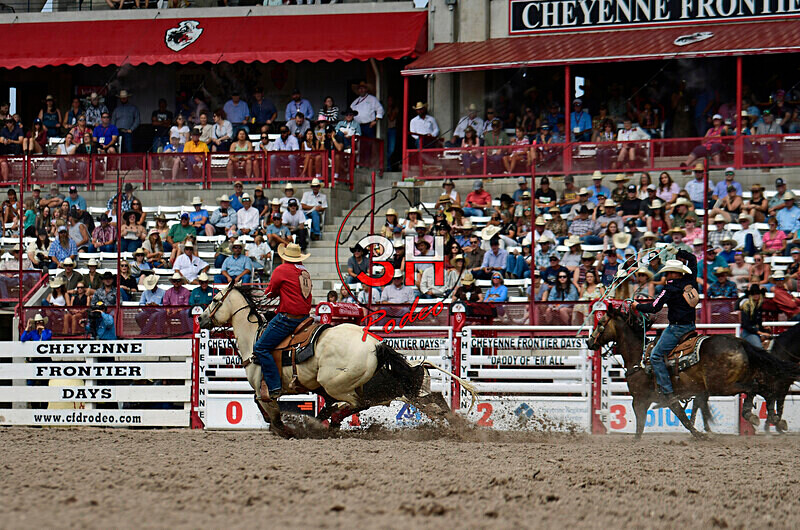 3HRodeo7-28-24_CFD_3HR-CFD- 05770_ - July 28 Rodeo Performance - FINALS