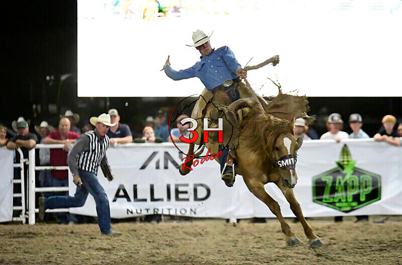 3HRodeo8-5-24_CFD_3HR-YUMA- 3538_ - AUG 5th Rodeo Performance