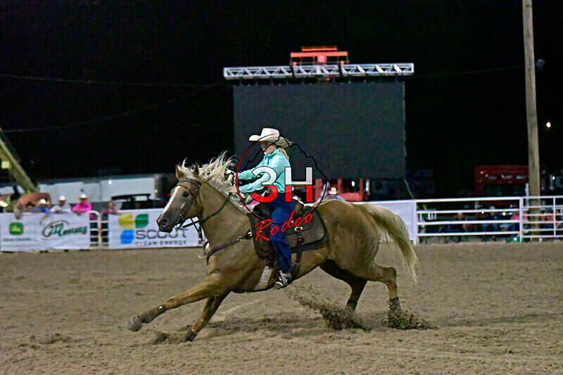 3HRodeo8-4-24_CFD_3HR-YUMA- 6670_ - AUG 4th Slack Performance