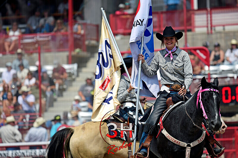 3HRodeo7-24-24_CFD_3HR-CFD- 6253_ - 2024 CFD Dandies