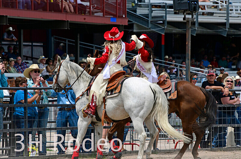 _DSC2494 - CFD Rodeo Performance - July 23rd