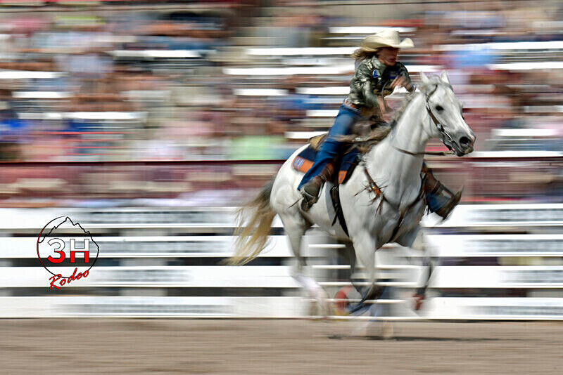 3HRodeo7-22-24_CFD_3HR4720_ - July 22 Rodeo Performance