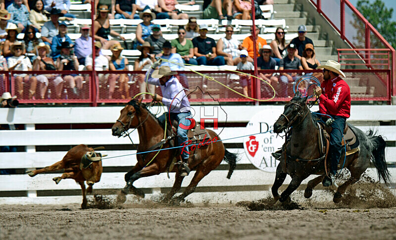 3HRodeo7-22-25_CFD_03314_ - July 22nd Rodeo Performance