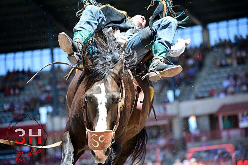 3HRodeo_CFD_JUL_18_2026_02762 - July 18th Rodeo Performance