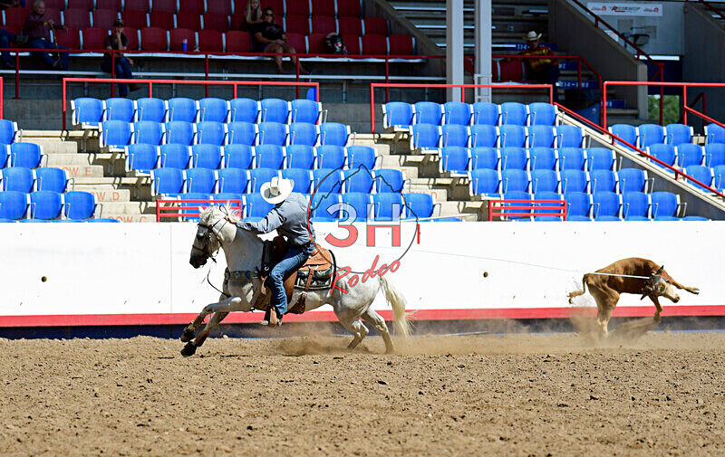 3HRodeo8-11-25_PRCASteer_01585_ - 2025 Colorado Stand Alone Steer Roping-Greeley