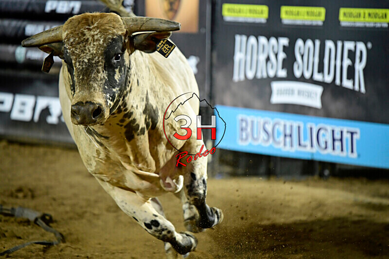 3HRodeo_PBR_TEAMS_JUL_2026_1055 - PBR Team Series - 2026 Opening Event