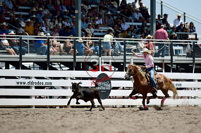 3HRodeo7-25-25_CFD_02295_ - July 25th Rodeo Performance