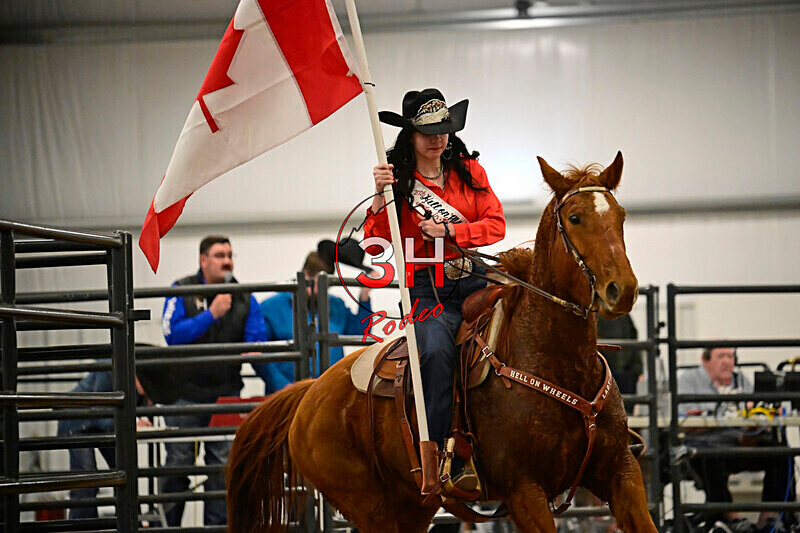 3HRodeo_Frozen_Fury_FEB_2026_00161 - 2026 Frozen Fury on the Plains