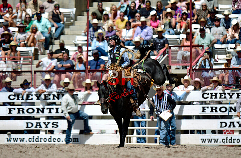 3HRodeo7-19-25_CFD_03845_ - July 19th Rodeo Performance