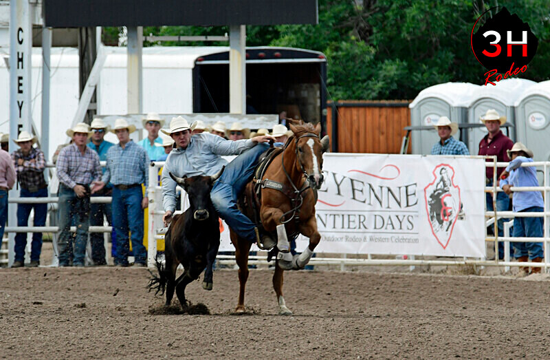 _DSC2836 - CFD Slack Performance - July 18, 2023 - Steer Wrestling