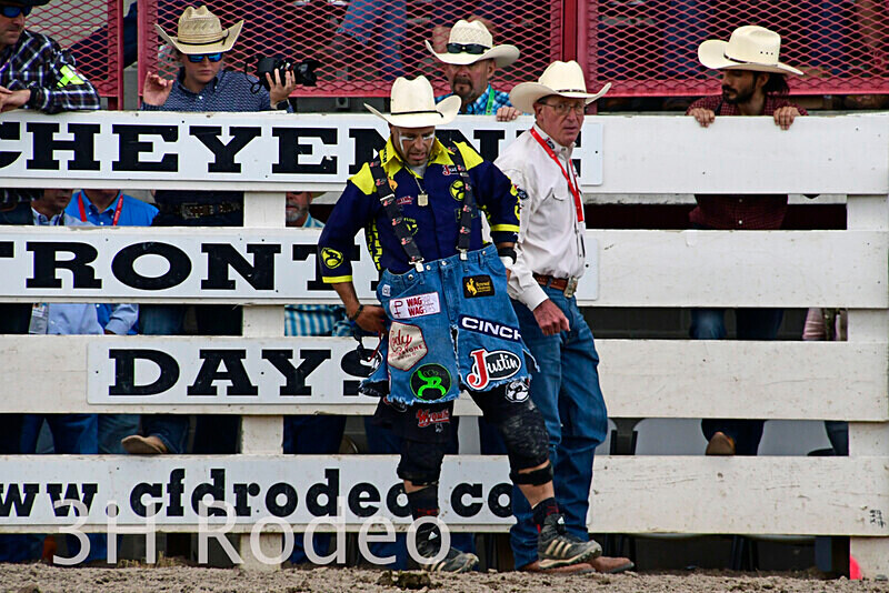 _DSC2066 - CFD Rodeo Performance - July 22nd