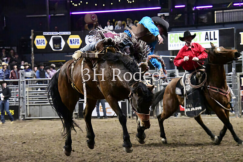 _DSC3057 - Extreme Rodeo Challenge