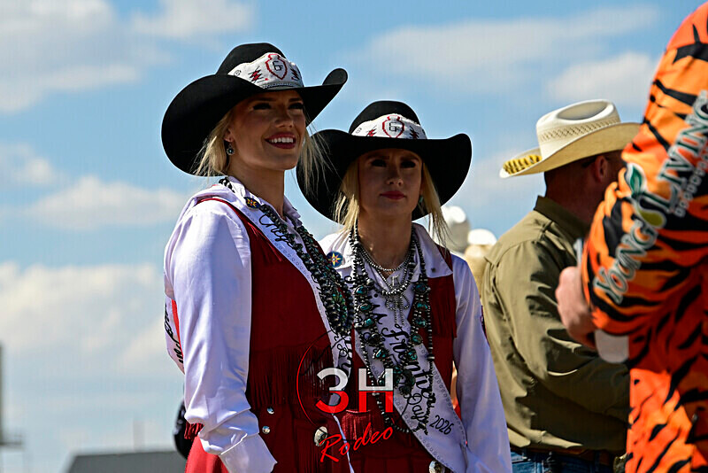 3HRodeo_CFD_JUL_24_2026_03390 - July 24th Rodeo Performance