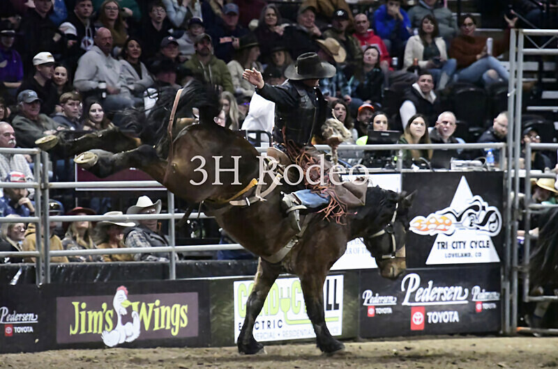 _DSC3245 - Extreme Rodeo Challenge