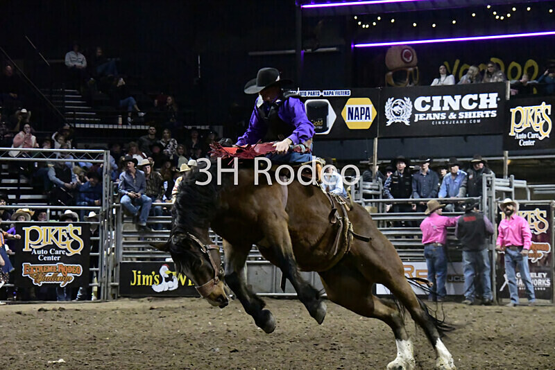 _DSC3143-Taggyrt Moses - Extreme Rodeo Challenge