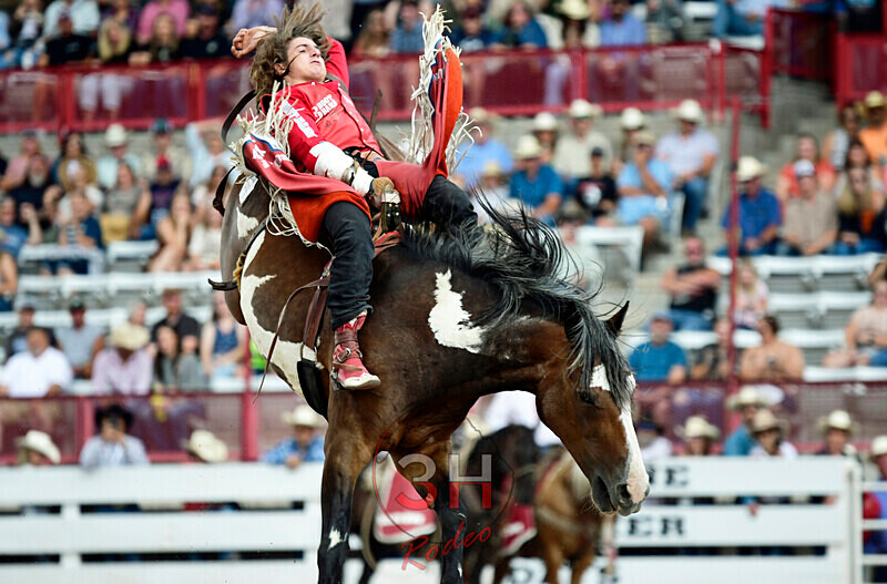 3HRodeo7-21-24_CFD_10747_Rocker Steiner - The 17 images that didn't make the final cut