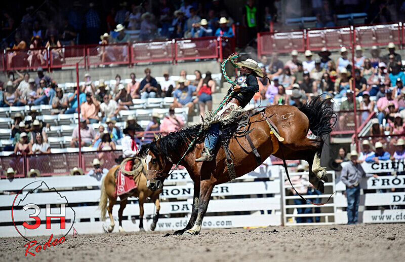 3HRodeo_CFD_JUL_18_2026_03752 - July 18th Rodeo Performance