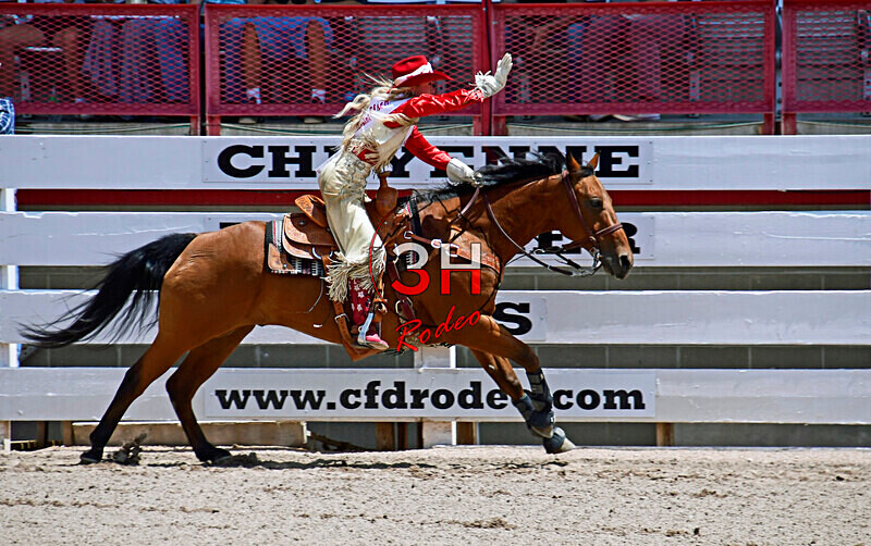 3HRodeo_CFD_JUL_17_2026_03178 - Cheyenne Frontier Days Royalty