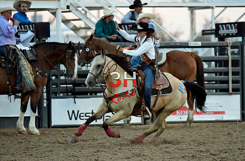 3HRodeo8-5-24_CFD_3HR-YUMA- 1413_ - Yuma Rodeo Royalty