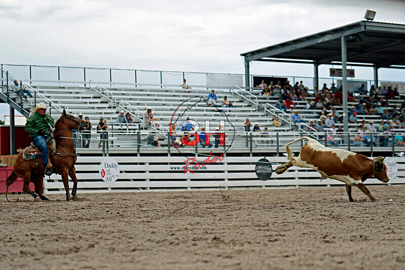 3HRodeo7-22-25_CFD_03495_ - July 22nd Rodeo Performance