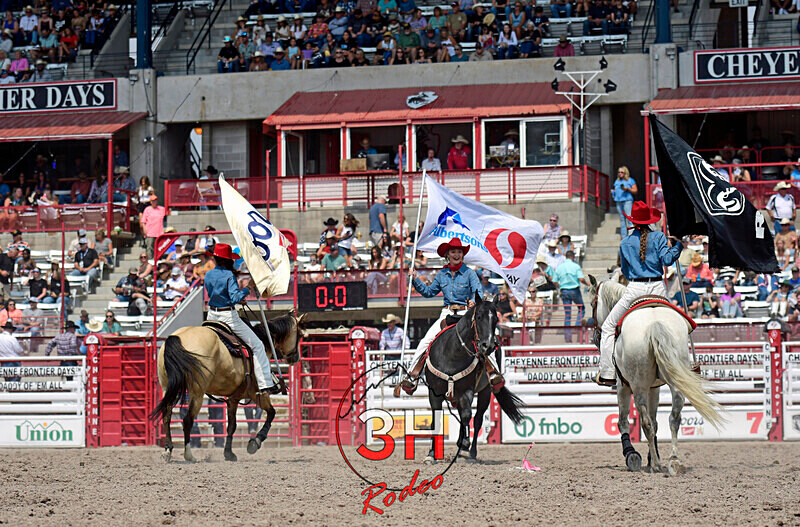3HRodeo7-22-24_CFD_3HR3951_ - 2024 CFD Dandies