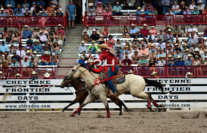 3HRodeo7-28-24_CFD_3HR-CFD- 05753_ - July 28 Rodeo Performance - FINALS