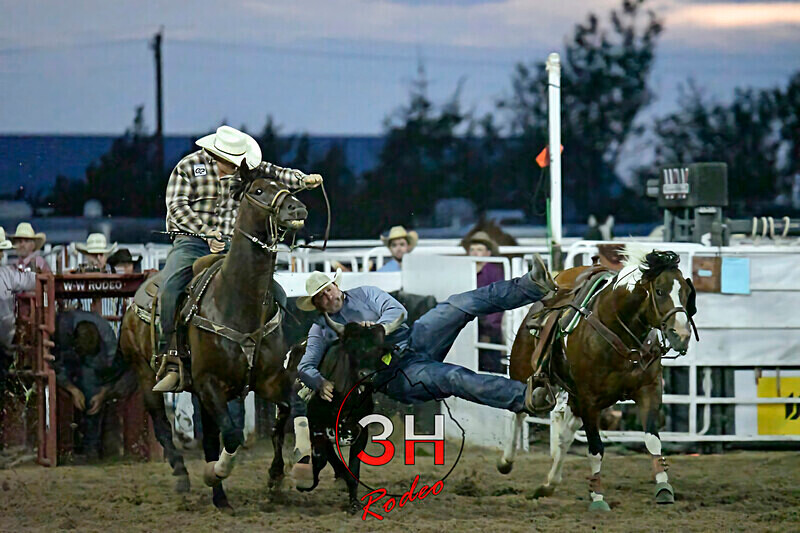 3HRodeo8-4-24_CFD_3HR-YUMA- 1641_ - AUG 4th Rodeo Performance