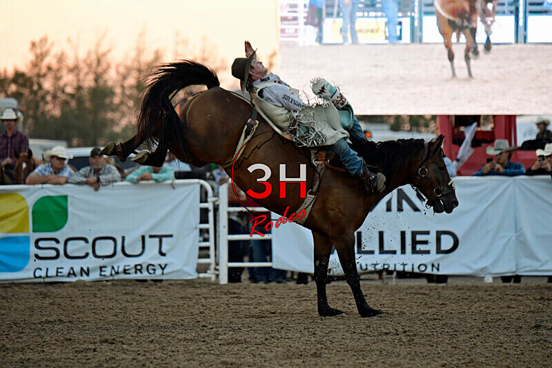 3HRodeo8-5-24_CFD_3HR-YUMA- 0807_ - AUG 5th Rodeo Performance
