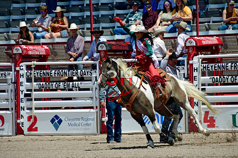 3HRodeo7-20-25_CFD_00521_ - CFD Royalty - Miss Frontier & her Lady In-Waiting