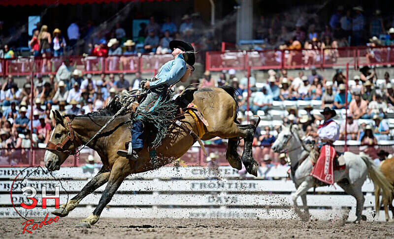 3HRodeo_CFD_JUL_18_2026_04108 - July 18th Rodeo Performance