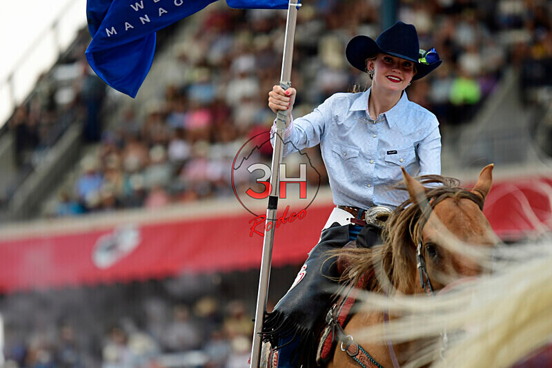 3HRodeo7-25-25_CFD_01880_ - Cheyenne Frontier Days Dandies