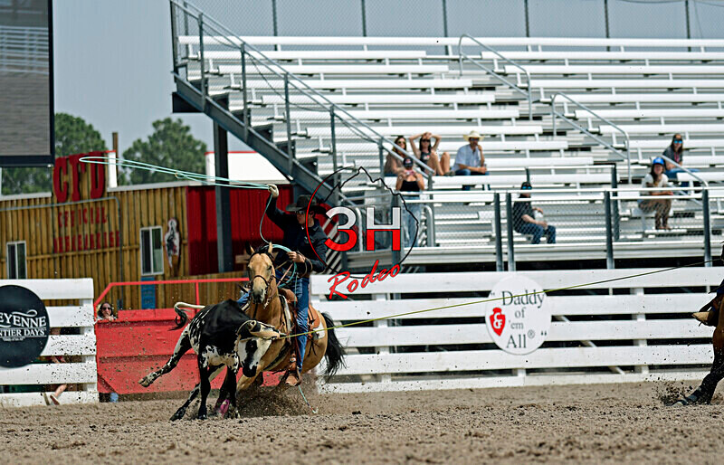 3HRodeo7-23-24_CFD_GavinH-5123_ - Gavin Hershberger - Team Roping