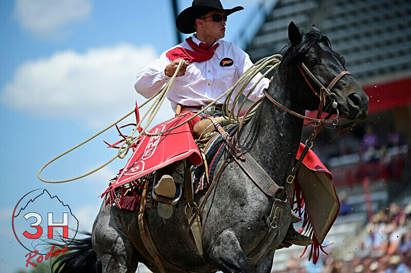 3HRodeo_CFD_JUL_17_2026_00117 - July 17th Rodeo Performance