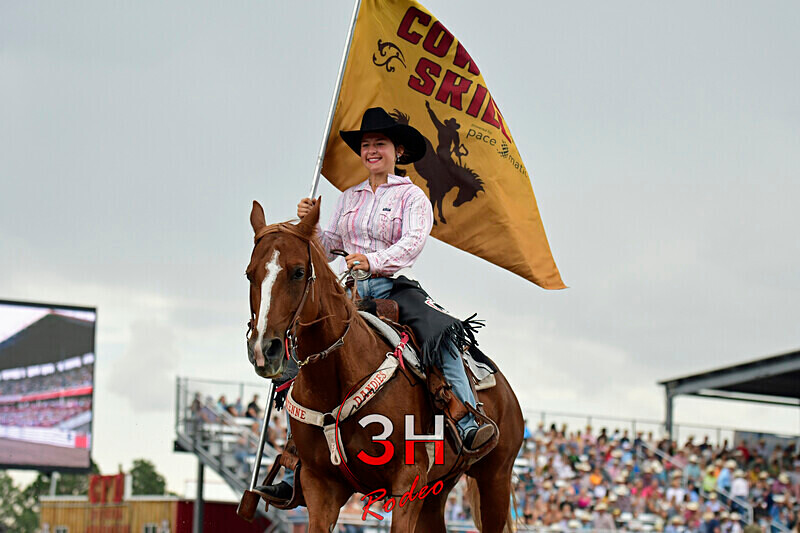 3HRodeo7-27-24_CFD_3HR-CFD- 1950_ - 2024 CFD Dandies