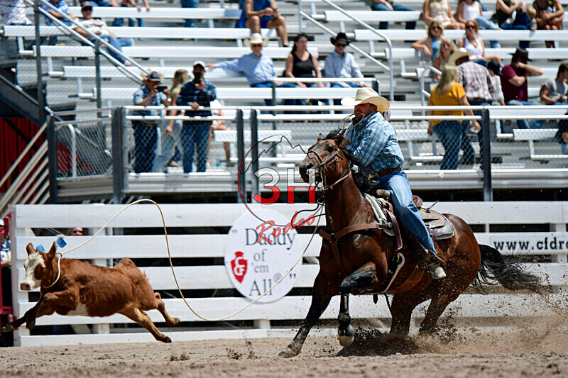 3HRodeo7-20-25_CFD_02170_ - July 20th Rodeo Performance