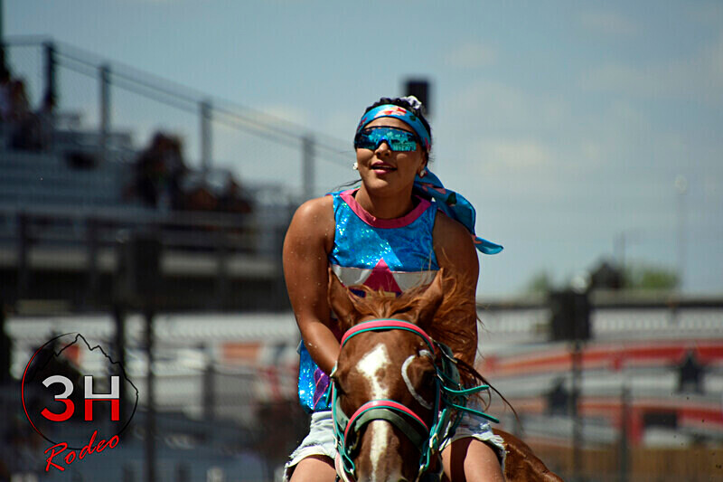 3HRodeo_CFD_JUL_17_2026_03879 - July 17th Rodeo Performance