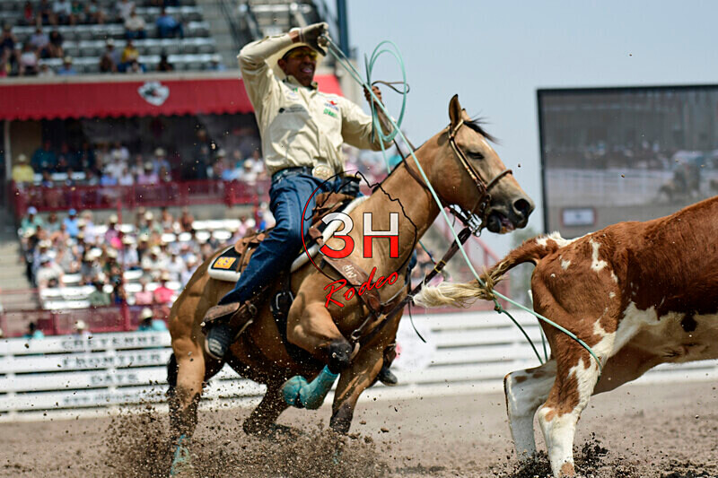 3HRodeo7-23-24_CFD_3HR-CFD-5520_ - July 23 Rodeo Performance
