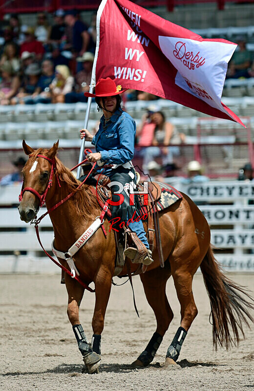 3HRodeo7-19-25_CFD_01436_ - Cheyenne Frontier Days Dandies