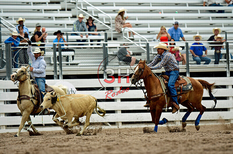 3HRodeo7-22-25_CFD_03423_ - July 22nd Rodeo Performance