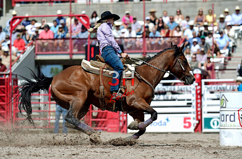 3HRodeo7-26-25_CFD_oooo3873_ - July 26th Rodeo Performance