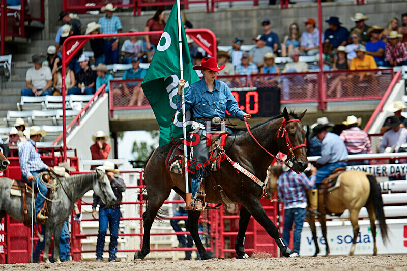 3HRodeo7-19-25_CFD_02352_ - Cheyenne Frontier Days Dandies