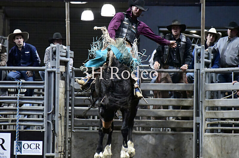 _DSC3278 - Extreme Rodeo Challenge