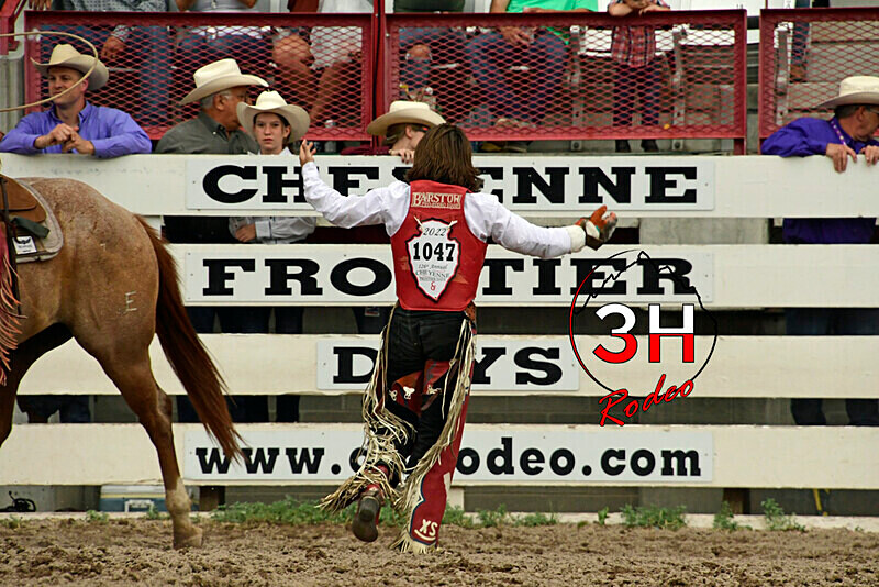 _DSC0065 - CFD Rodeo Performance - July 23rd