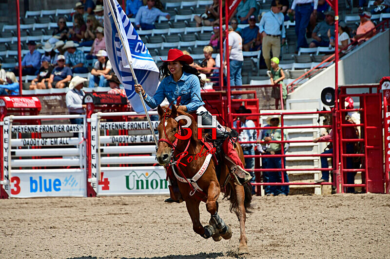 3HRodeo7-28-24_CFD_3HR-CFD- 00142_ - July 28 Rodeo Performance - FINALS