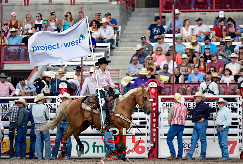 3HRodeo7-27-24_CFD_3HR-CFD- 1956_ - 2024 CFD Dandies