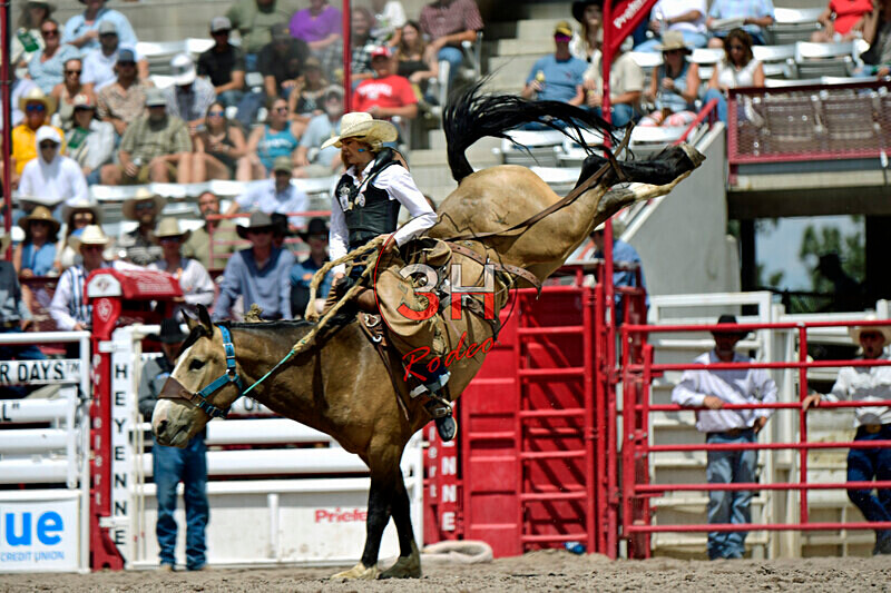 3HRodeo7-20-25_CFD_03402_ - July 20th Rodeo Performance