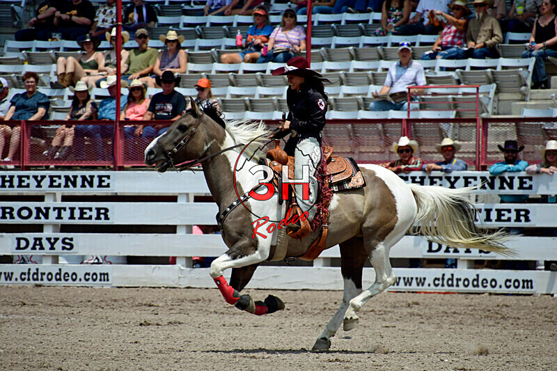 3HRodeo7-24-24_CFD_3HR-CFD- 0272_ - July 24 Rodeo Performance