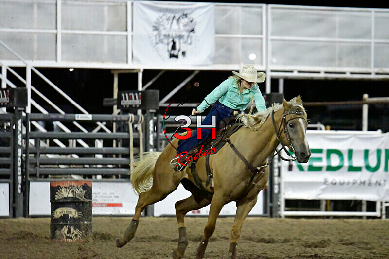 3HRodeo8-4-24_CFD_3HR-YUMA- 6706_ - AUG 4th Slack Performance
